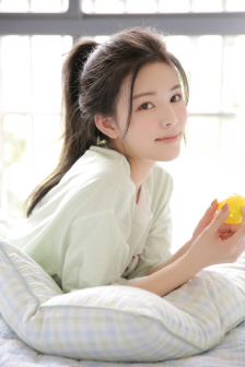 我要你BY臣年